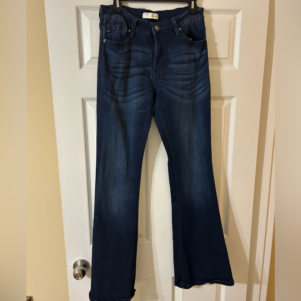 KanCan Jeans